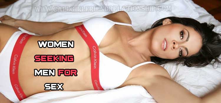 Women Seeking Men For Sex in Chennai