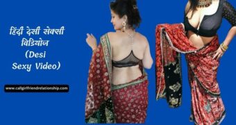 हिंदी देसी सेक्सी विडियोज एचडी (Desi Sexy Video)